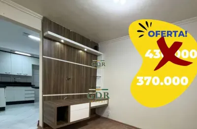 Casa em condomínio fechado com 3 quartos à venda na rua júlio zandoná, alto boqueirão, curitiba, 72 m2 por r$ 370.000