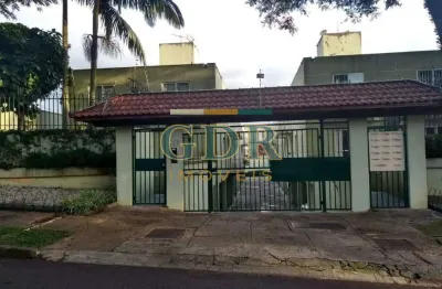Apartamento com 3 quartos à venda na rua major frança gomes, santa quitéria, curitiba, 123 m2 por r$ 360.000