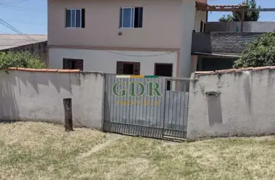 Terreno à venda na rua henrique correia, 1924, bairro alto, curitiba, 169 m2 por r$ 330.000