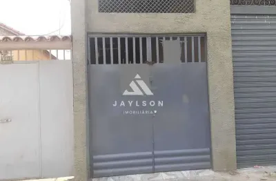 Barracão / galpão / depósito com 1 sala à venda na rua peçanha da silva, engenho novo, rio de janeiro, 126 m2 por r$ 180.000