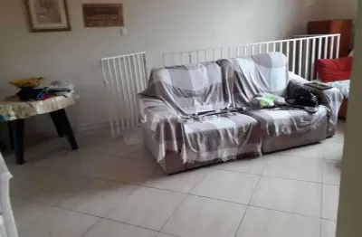 Apartamento com 2 quartos à venda na rua piauí, todos os santos, rio de janeiro, 116 m2 por r$ 351.000