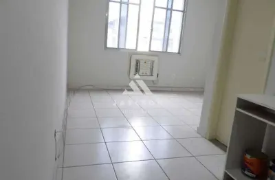 Sala comercial com 1 sala à venda na rua lucidio lago, méier, rio de janeiro, 20 m2 por r$ 115.000