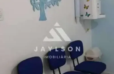 Sala comercial com 1 sala à venda na rua carolina machado, madureira, rio de janeiro, 28 m2 por r$ 150.000