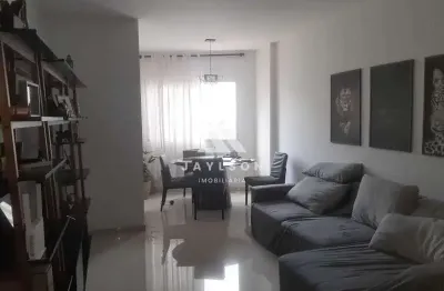 Cobertura com 3 quartos à venda na rua capitão resende, cachambi, rio de janeiro, 109 m2 por r$ 800.000