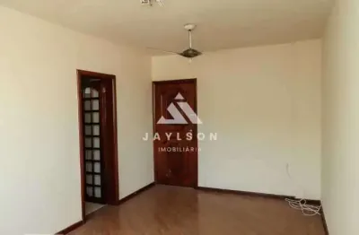 Apartamento com 2 quartos à venda na rua valério, cascadura, rio de janeiro, 60 m2 por r$ 210.000