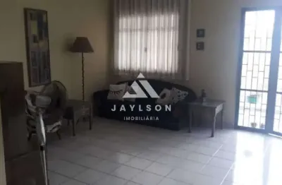 Apartamento com 2 quartos à venda na rua florentina, cascadura, rio de janeiro, 381 m2 por r$ 550.000