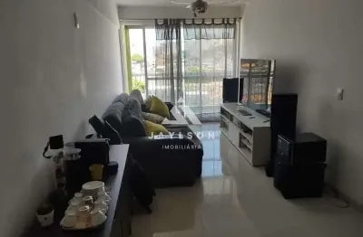 Apartamento com 3 quartos à venda na rua chaves pinheiro, cachambi, rio de janeiro, 110 m2 por r$ 570.000