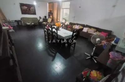 Casa com 3 quartos à venda na rua castro alves, méier, rio de janeiro, 425 m2 por r$ 600.000