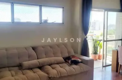 Apartamento com 2 quartos à venda na rua general belegarde, engenho novo, rio de janeiro, 90 m2 por r$ 285.000