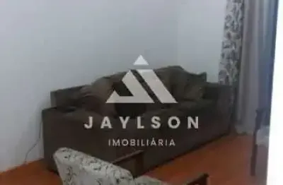 Apartamento com 2 quartos à venda na rua venâncio ribeiro, engenho de dentro, rio de janeiro, 73 m2 por r$ 250.000
