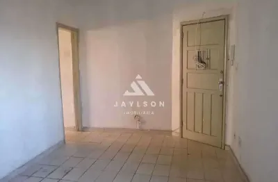 Apartamento com 2 quartos à venda na rua josé maurício, penha, rio de janeiro, 54 m2 por r$ 140.000