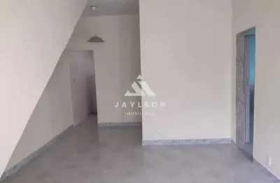 Apartamento com 2 quartos à venda na rua tenente araquem batista, penha, rio de janeiro, 46 m2 por r$ 180.000