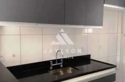 Apartamento com 3 quartos à venda na rua jorge gonçalves de araújo, olaria, rio de janeiro, 65 m2 por r$ 210.000