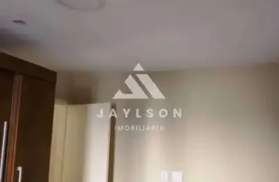 Apartamento com 3 quartos à venda na Rua Jorge Gonçalves de Araújo, Olaria, Rio de Janeiro