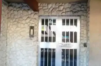 Apartamento com 2 quartos à venda na rua mercúrio, pavuna, rio de janeiro, 93 m2 por r$ 300.000