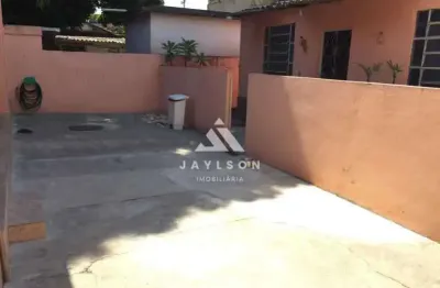 Casa com 3 quartos à venda na rua horácio wells, irajá, rio de janeiro, 300 m2 por r$ 400.000
