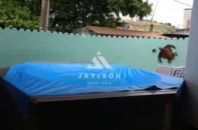Casa com 4 quartos à venda na rua armando de godói, higienópolis, rio de janeiro, 166 m2 por r$ 636.000
