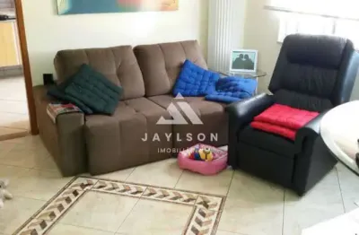 Apartamento com 2 quartos à venda na avenida ministro edgard romero, madureira, rio de janeiro, 72 m2 por r$ 155.000