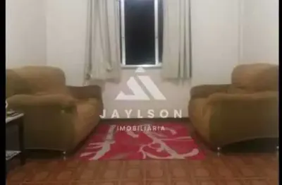 Apartamento com 2 quartos à venda na rua moreia, engenho da rainha, rio de janeiro, 65 m2 por r$ 155.000