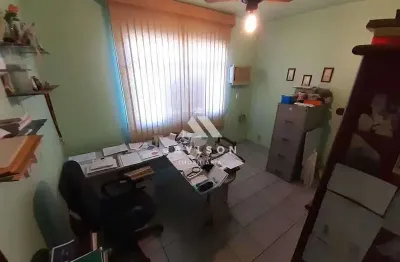 Casa com 6 quartos à venda na rua grucai, penha, rio de janeiro, 220 m2 por r$ 700.000