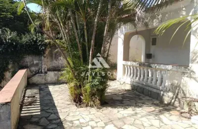 Casa com 2 quartos à venda na rua abaíra, braz de pina, rio de janeiro, 125 m2 por r$ 380.000