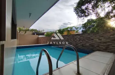 Cobertura com 3 quartos à venda na rua engenheiro coriolano de góis, penha circular, rio de janeiro, 400 m2 por r$ 450.000