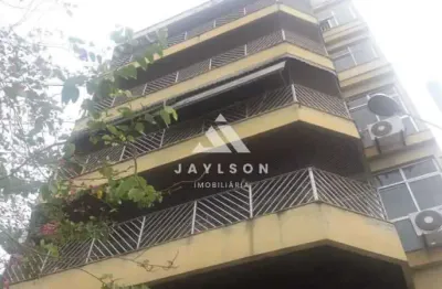 Cobertura com 3 quartos à venda na rua engenheiro coriolano de góis, penha circular, rio de janeiro, 400 m2 por r$ 450.000
