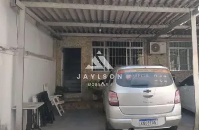Apartamento com 3 quartos à venda na rua cacequi, braz de pina, rio de janeiro, 72 m2 por r$ 440.000
