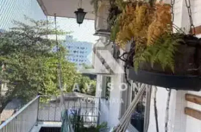 Cobertura com 3 quartos à venda na rua vaz de toledo, engenho novo, rio de janeiro, 107 m2 por r$ 500.000