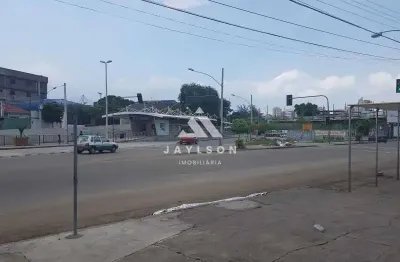 Ponto comercial à venda na avenida vicente de carvalho, vicente de carvalho, rio de janeiro, 220 m2 por r$ 650.000