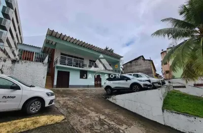 Casa comercial com 2 salas à venda na avenida geremário dantas, pechincha, rio de janeiro, 415 m2 por r$ 1.250.000