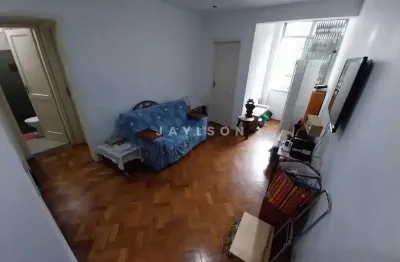 Apartamento com 2 quartos à venda na rua medina, méier, rio de janeiro, 73 m2 por r$ 350.000