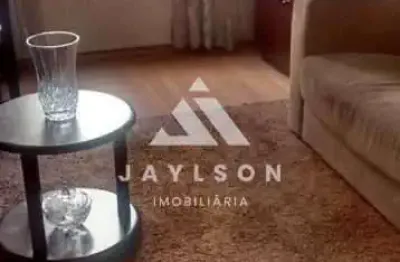 Apartamento com 2 quartos à venda na avenida vicente de carvalho, vicente de carvalho, rio de janeiro, 70 m2 por r$ 230.000