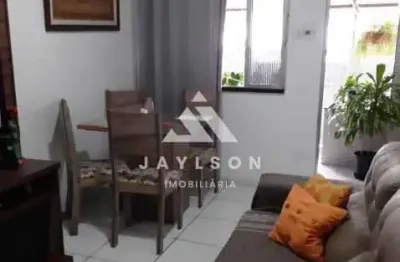 Casa com 2 quartos à venda na rua sumidouro, rocha miranda, rio de janeiro, 70 m2 por r$ 220.000