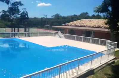 Ponto comercial à venda na avenida francisco azeredo coutinho, ipiíba, são gonçalo, 333 m2 por r$ 70.000