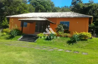 Terreno à venda na avenida francisco azeredo coutinho, ipiíba, são gonçalo, 275 m2 por r$ 65.000