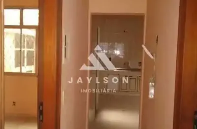 Apartamento com 2 quartos à venda na rua graúna, braz de pina, rio de janeiro, 75 m2 por r$ 280.000