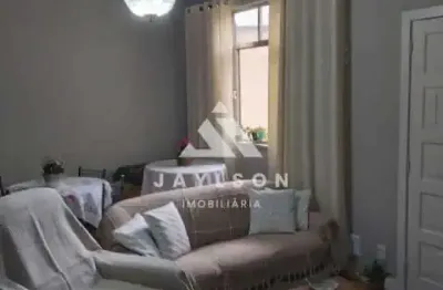 Apartamento com 3 quartos à venda na rua califórnia, penha, rio de janeiro, 82 m2 por r$ 320.000
