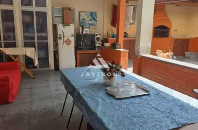 Apartamento com 3 quartos à venda na rua paratinga, vista alegre, rio de janeiro, 126 m2 por r$ 390.000