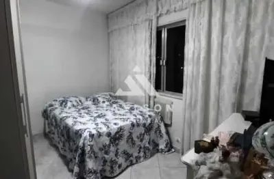 Apartamento com 2 quartos à venda na rua caroen, penha circular, rio de janeiro, 76 m2 por r$ 175.000
