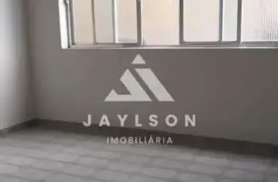 Apartamento com 2 quartos à venda na rua dourados, cordovil, rio de janeiro, 50 m2 por r$ 110.000