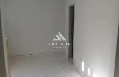 Sala comercial à venda na rua doutor pache de faria, méier, rio de janeiro, 26 m2 por r$ 95.000