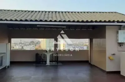 Casa com 3 quartos à venda na rua manuel murtinho, quintino bocaiúva, rio de janeiro, 128 m2 por r$ 550.000