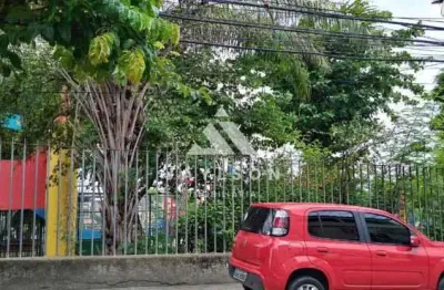 Apartamento com 2 quartos à venda na rua valter seder, vista alegre, rio de janeiro, 56 m2 por r$ 220.000