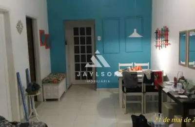 Apartamento com 2 quartos à venda na rua aurora, penha, rio de janeiro, 55 m2 por r$ 215.000