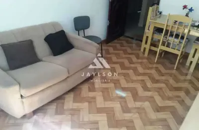 Apartamento com 1 quarto à venda na rua picui, bento ribeiro, rio de janeiro, 33 m2 por r$ 125.000
