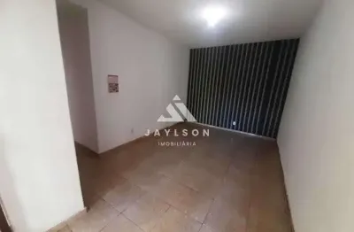 Apartamento com 2 quartos à venda na rua padre boss, jardim américa, rio de janeiro, 63 m2 por r$ 230.000