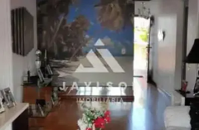 Cobertura com 2 quartos à venda na rua são cristóvão, são cristóvão, rio de janeiro, 90 m2 por r$ 600.000
