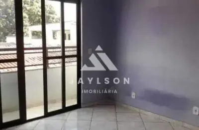 Apartamento com 2 quartos à venda na rua joão machado, irajá, rio de janeiro, 97 m2 por r$ 165.000