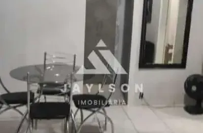 Apartamento com 2 quartos à venda na campo são cristóvão, são cristóvão, rio de janeiro, 74 m2 por r$ 420.000